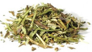 Bulk Herbs: Hyssop (Organic)