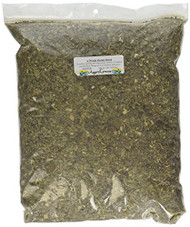 4 Winds Herbal Blend, 1 Pound