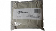 Best Bentonite Clay Powder, 2 Pounds