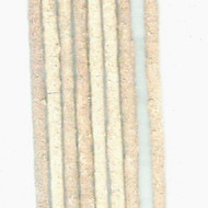 Pure Myrrh "Pure Resin Over Stick" Incense - Nature Nature - 10 Sticks