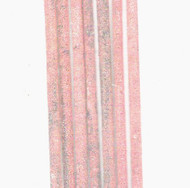 Copal Pure Resin Over Stick Incense - Nature Nature - 10 Sticks