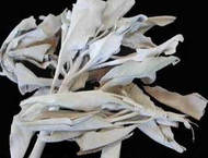 Sage Ceremonial (White) - Bulk Herb