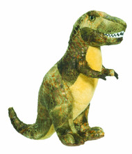 T-Rex Small