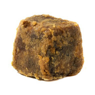 Amber Resin Solid, 10 g