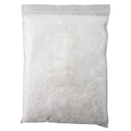 Stearic Acid, Cosmetic-Grade, 1 Pound in Resealable Package
