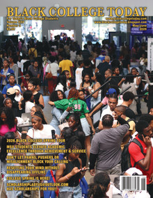 Subscribe Now! - 2 year (Mailed Physical Copy)