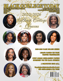 Previous Issues! (Emailed Digital Copy)