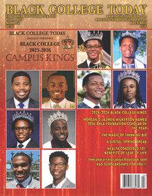 Previous Issues! (Emailed Digital Copy)