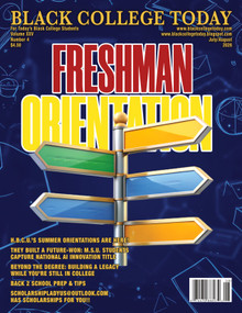 Subscribe Now! - 1 year (Emailed Digital Copy)