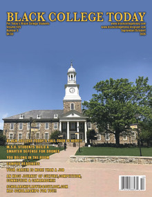 Subscribe Now! - 2 year (Emailed Digital Copy)