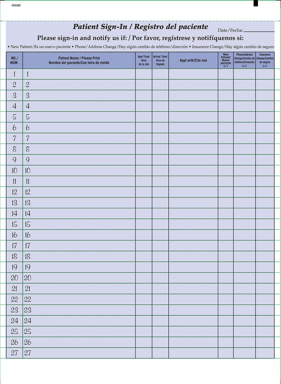 patient-sign-in-sheets-template-free-pdf-download
