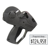 1131-01 Labeler - Pricing Gun