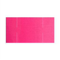 1110 Flourescent Pink Labels