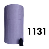 Lavender labels for Monarch 1131 price gun