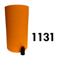 Orange labels for Monarch 1131 price gun
