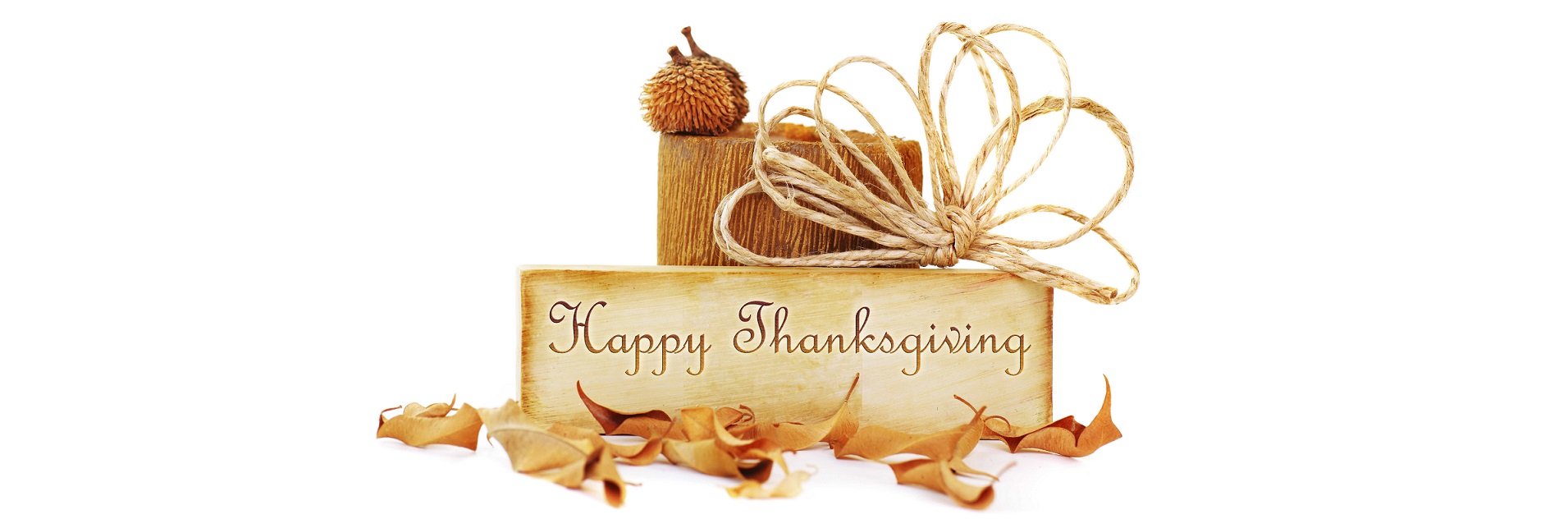 Online Craft Store Wholesale Glass Jars Cheap Party Decorations Nakpunar®