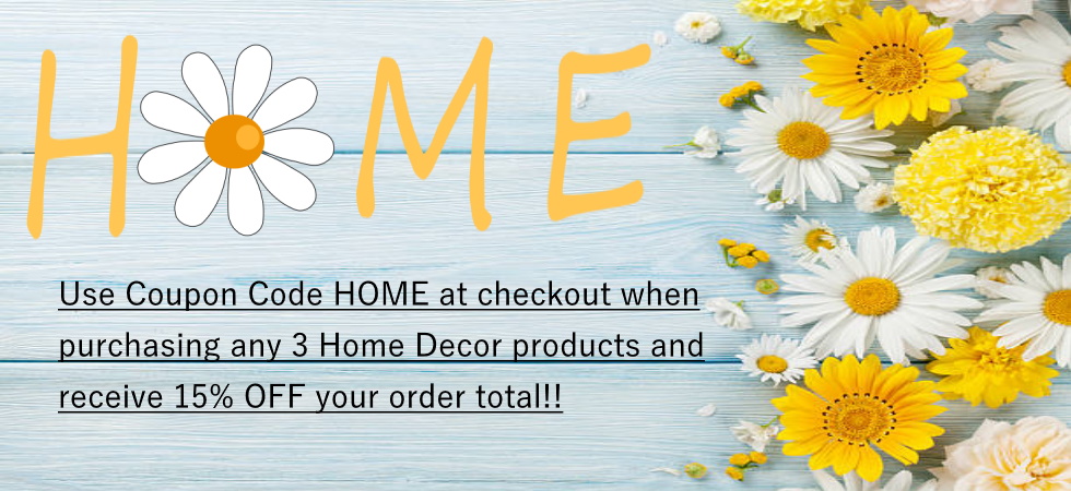 home-coupon-code-banner.jpg