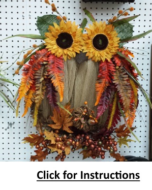 owl-wreath4.jpg