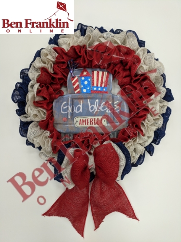 patriotic-burlap-wreath-watermark.jpg
