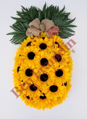pineapple-logo.jpg