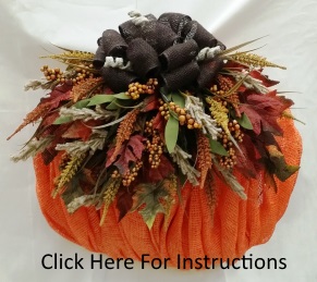 pumpkin-mesh-wreath.jpg