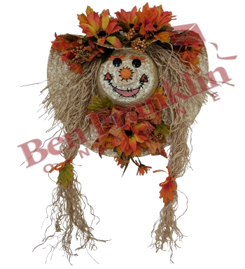 scarecrow-hat-watermark-website.jpg