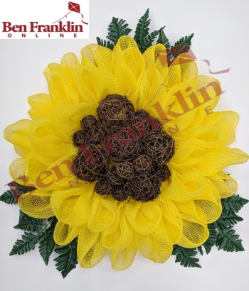 sunflower-wreath-watermark.jpg