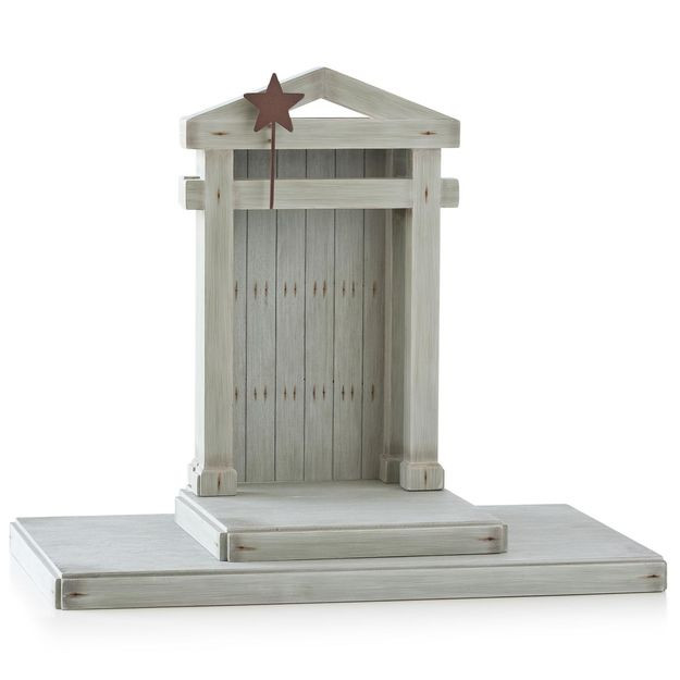 Willow Tree® Creche