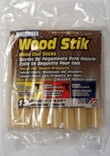 Surebonder 4" Wood Glue Sticks