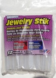 Surebonder 4" Jewelry Glue Sticks