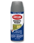 Krylon Magnetic Paint 13oz