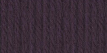 Vanna's Choice Yarn Purple