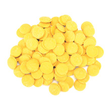 Wilton Yellow Candy Melts - 12oz