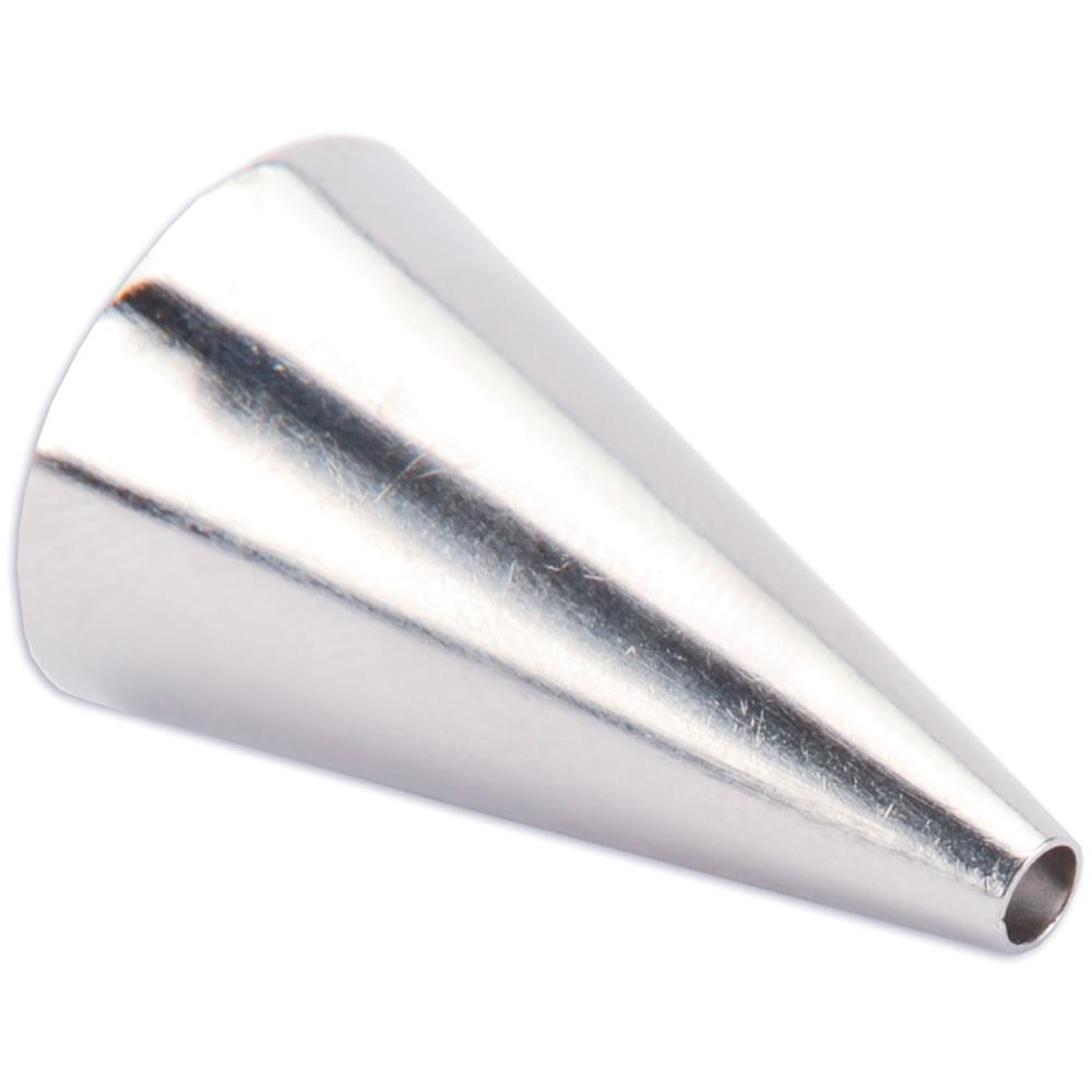 5 Decorating Tip Wilton