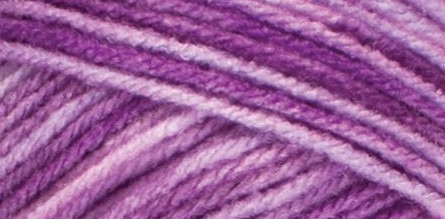who sells red heart super saver yarn in pink tones who sells red heart super saver yarn in pink tones