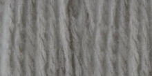 Baby Taupe Baby Sport Yarn