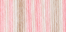 Blossom Ombre Baby Sport Yarn