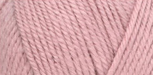 Rose Blush Soft Yarn