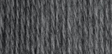 Dark Grey Classic Wool Yarn