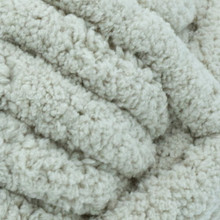 Chunky Knit Yarn Linen/Oatmeal