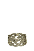 Braided Ring
