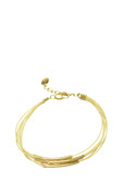 Multi-Layered Rope Bracelet