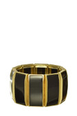 Square Tile Bulk Stretch Bracelet