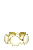 Bauble Bracelet