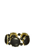 Bauble Bracelet