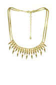 Street Femme Necklace