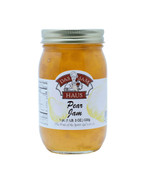 Homemade Pear Jam Manufacturer | Das Jam Haus in Limestone, Tennessee