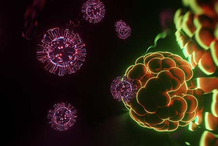 What Are the Side Effects of a Biotoxin Binder? - Clinical Nutrition