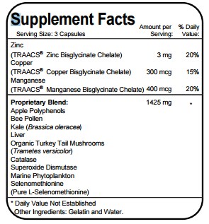 php-nutrition-antioxidant-accelerator-label.jpg