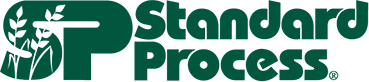 standard-process-logo.png